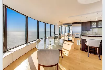 505 N Lake Shore Drive #6206, Chicago, IL 60611 - Photo 11