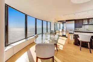 505 N Lake Shore Dr, Chicago, IL 60611 - Photo 11