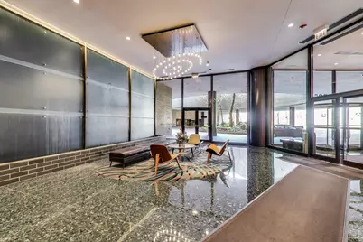 505 N Lake Shore Drive #6206, Chicago, IL 60611 - Photo 3