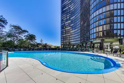 505 N Lake Shore Drive #6206, Chicago, IL 60611 - Photo 47