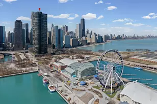505 N Lake Shore Dr, Chicago, IL 60611 - Photo 69