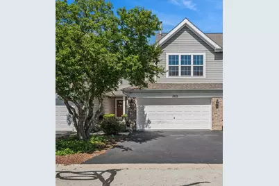 [Address not provided], Naperville, IL 60565 - Photo 1