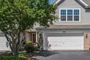 [Address not provided], Naperville, IL 60565 - Photo 1