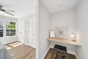 [Address not provided], Naperville, IL 60565 - Photo 19