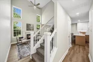 [Address not provided], Naperville, IL 60565 - Photo 3
