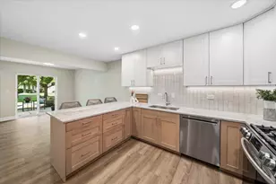 [Address not provided], Naperville, IL 60565 - Photo 11