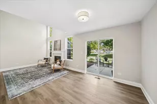 [Address not provided], Naperville, IL 60565 - Photo 5