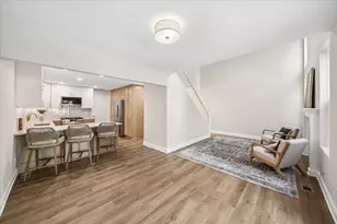 [Address not provided], Naperville, IL 60565 - Photo 7