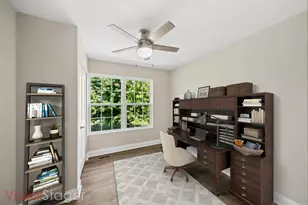 [Address not provided], Naperville, IL 60565 - Photo 15