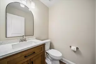 [Address not provided], Naperville, IL 60565 - Photo 13