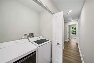 [Address not provided], Naperville, IL 60565 - Photo 21