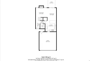 [Address not provided], Naperville, IL 60565 - Photo 25