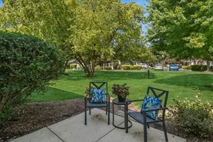 [Address not provided], Naperville, IL 60565 - Photo 23