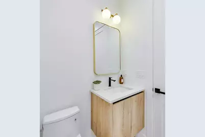5428 N Winthrop Avenue #203, Chicago, IL 60640 - Photo 21