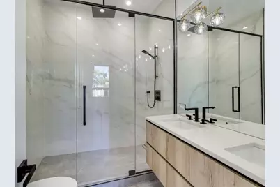 5428 N Winthrop Avenue #203, Chicago, IL 60640 - Photo 15