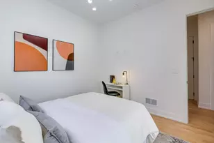 5428 N Winthrop Ave, Chicago, IL 60640 - Photo 19