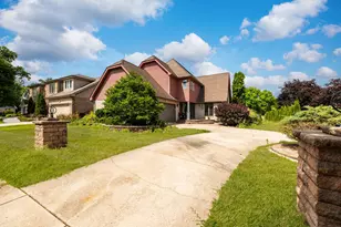 15700 Pine Rd, Oak Forest, IL 60452 - Photo 33