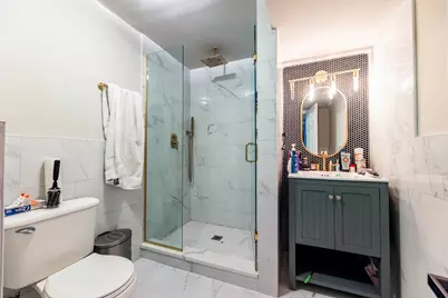 15700 Pine Road, Oak Forest, IL 60452 - Photo 27