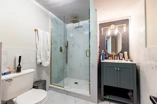 15700 Pine Rd, Oak Forest, IL 60452 - Photo 27