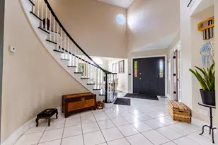 15700 Pine Rd, Oak Forest, IL 60452 - Photo 13