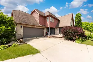 15700 Pine Rd, Oak Forest, IL 60452 - Photo 33