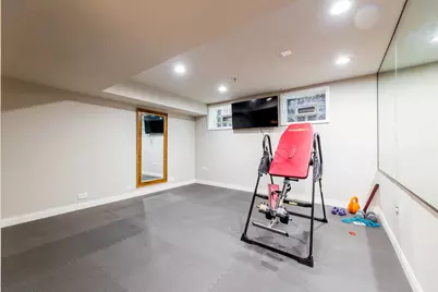 15700 Pine Road, Oak Forest, IL 60452 - Photo 25