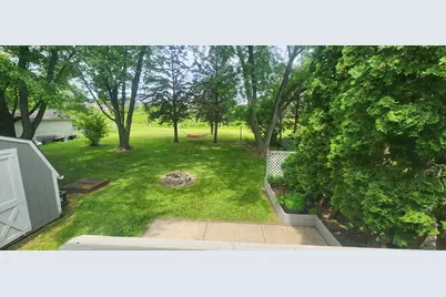 1240 Constellation Drive, Aurora, IL 60505 - Photo 21