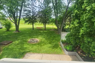 1240 Constellation Dr, Aurora, IL 60505 - Photo 21