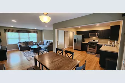 1240 Constellation Drive, Aurora, IL 60505 - Photo 7
