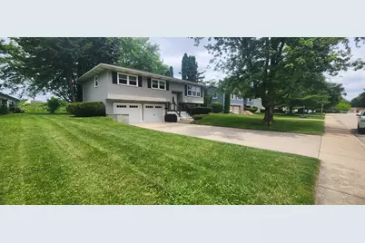 1240 Constellation Drive, Aurora, IL 60505 - Photo 3