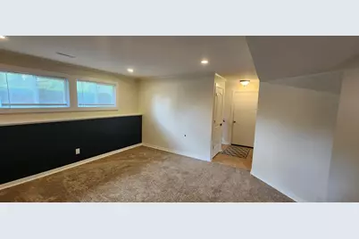 1240 Constellation Drive, Aurora, IL 60505 - Photo 15