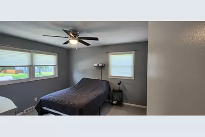 1240 Constellation Drive, Aurora, IL 60505 - Photo 13