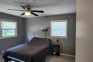 1240 Constellation Dr, Aurora, IL 60505 - Photo 13