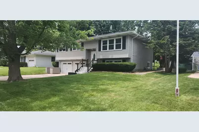 1240 Constellation Drive, Aurora, IL 60505 - Photo 1
