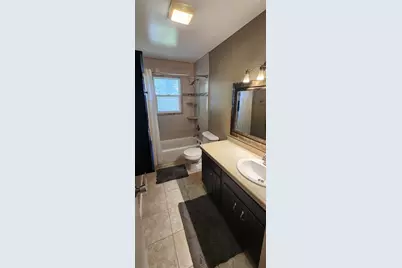 1240 Constellation Drive, Aurora, IL 60505 - Photo 9