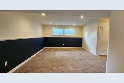 1240 Constellation Drive, Aurora, IL 60505 - Photo 17