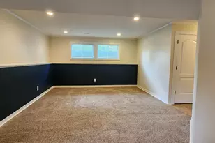 1240 Constellation Dr, Aurora, IL 60505 - Photo 17