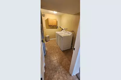 1240 Constellation Drive, Aurora, IL 60505 - Photo 19