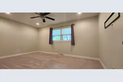 1240 Constellation Drive, Aurora, IL 60505 - Photo 11
