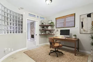4315 N Richmond St, Chicago, IL 60618 - Photo 17