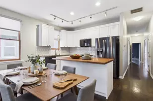 4315 N Richmond St, Chicago, IL 60618 - Photo 5