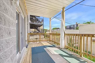 4315 N Richmond St, Chicago, IL 60618 - Photo 21