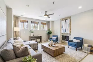 4315 N Richmond St, Chicago, IL 60618 - Photo 15