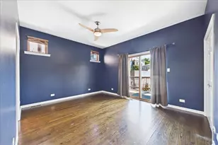 4315 N Richmond St, Chicago, IL 60618 - Photo 7