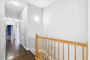 4315 N Richmond St, Chicago, IL 60618 - Photo 13
