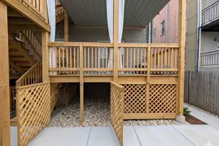 4315 N Richmond St, Chicago, IL 60618 - Photo 25