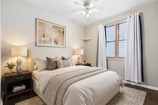 4315 N Richmond St, Chicago, IL 60618 - Photo 11
