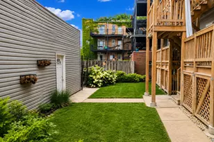 4315 N Richmond St, Chicago, IL 60618 - Photo 23