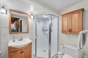 2662 Crawford Ave, Evanston, IL 60201 - Photo 23