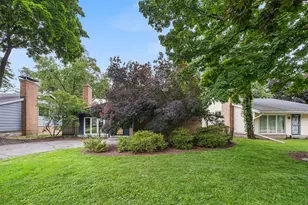 2662 Crawford Ave, Evanston, IL 60201 - Photo 31